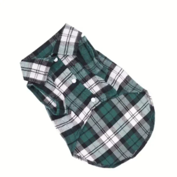 Pet Clothes