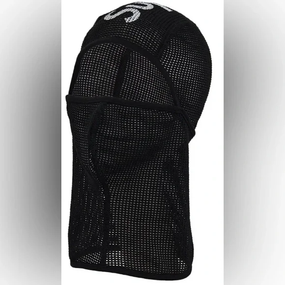 Mesh lightweight Balaclava Supreme