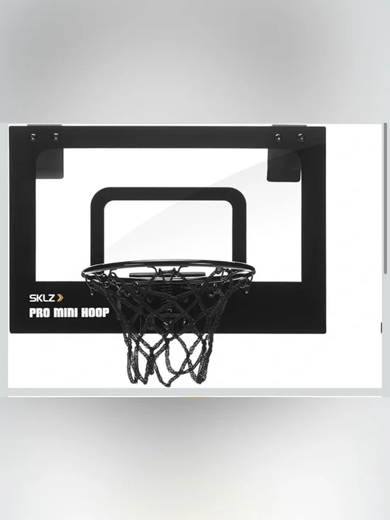 Mini Indoor Basketball Hoop basket
