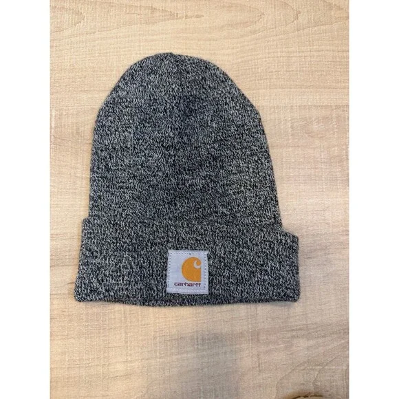 Carhartt Beanie
