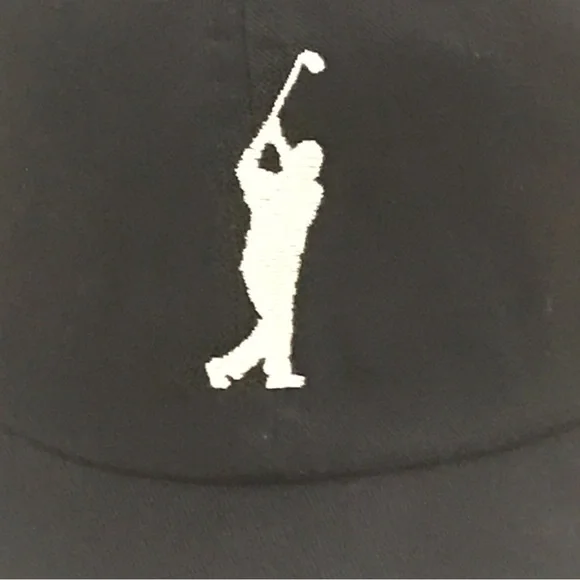 AHEAD Extreme Insperity Championship Golf Cap