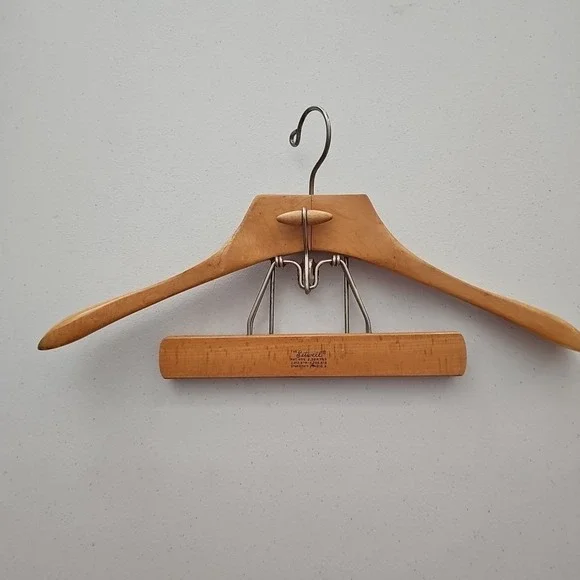 Vintage The Setwell 17.5
