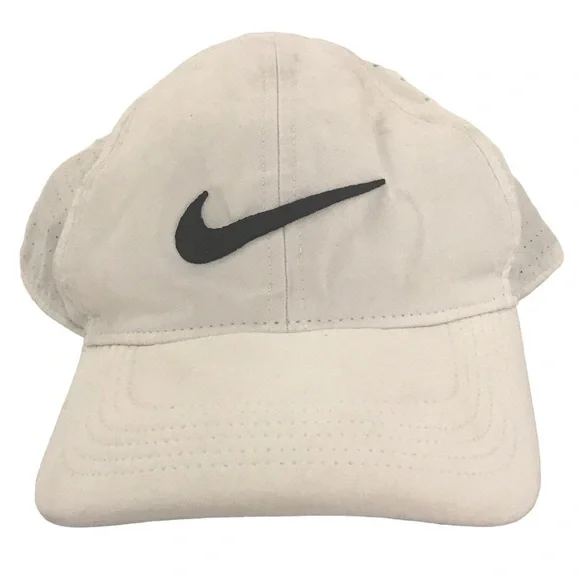 Nike Legacy91 Dri-Fit  Adjustable Sports Cap