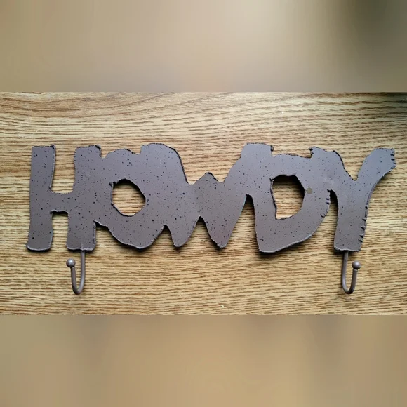 Metal 
