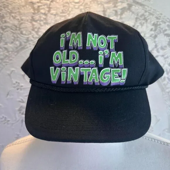 Unbranded Men's multi Hat