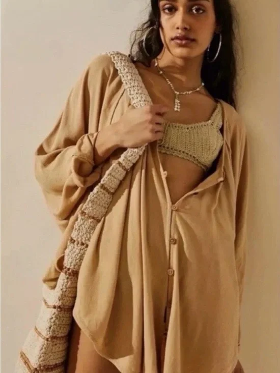 NWT Free People 