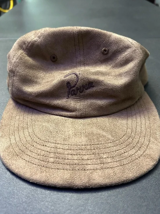 Parra Baseball Cap