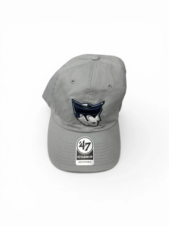 Marietta College Pioneers‎ Logo Adjustable Hat Cap