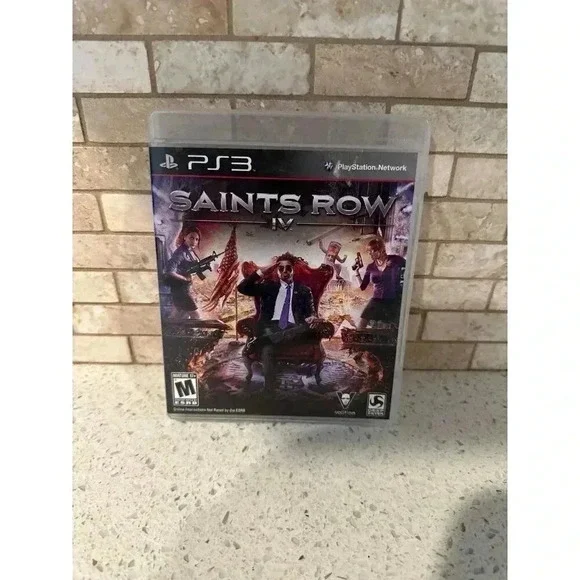Edition For Playstation‎ 3