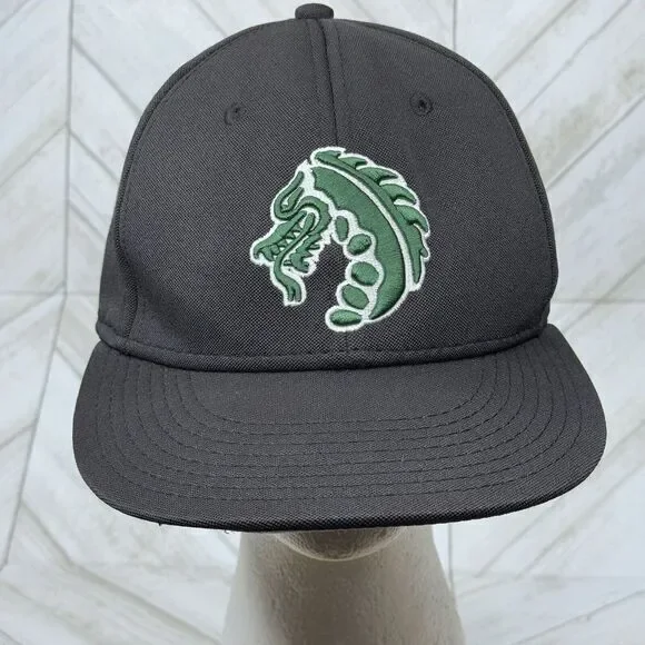 St. Mary's South Side Catholic High School Dragons S/M Baseball Cap Hat‎