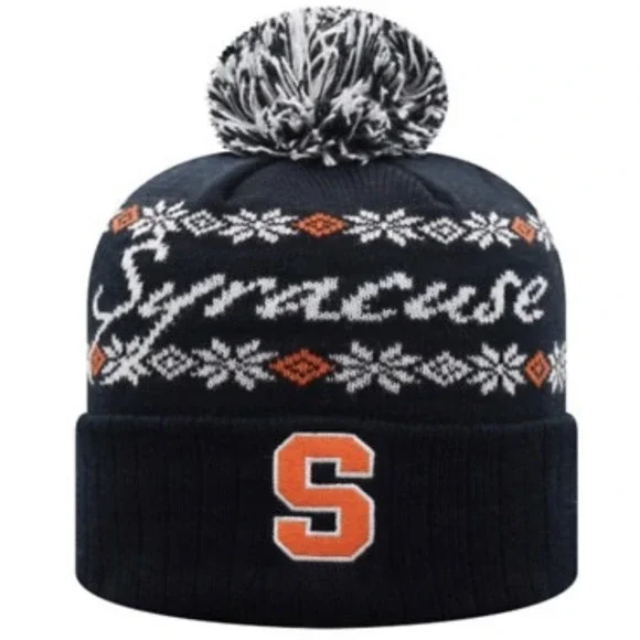 Syracuse Orange 