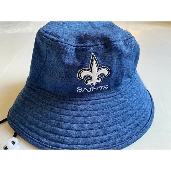 New‎ Orleans Saints NFL Football Pro Bowl New Era