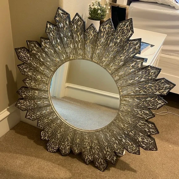 Mirror