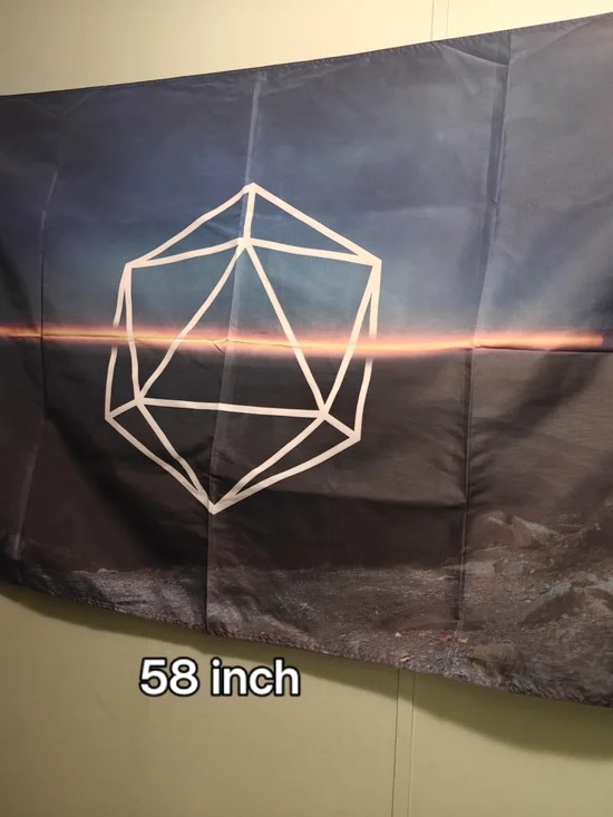 Odesza Tapestry
