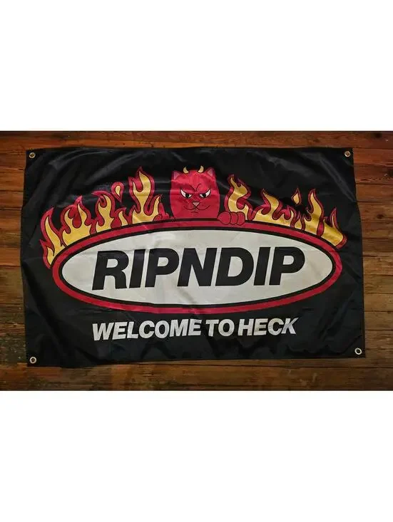 RipNDip 