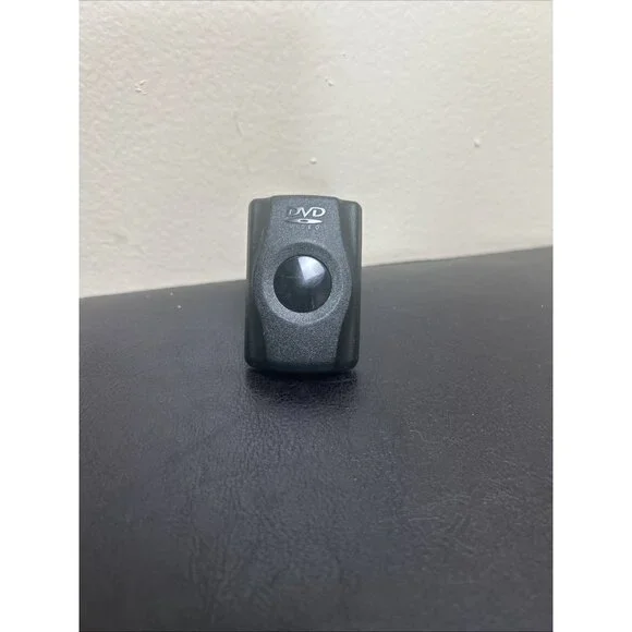Original Xbox DVD Remote Control Receiver only OEM Official