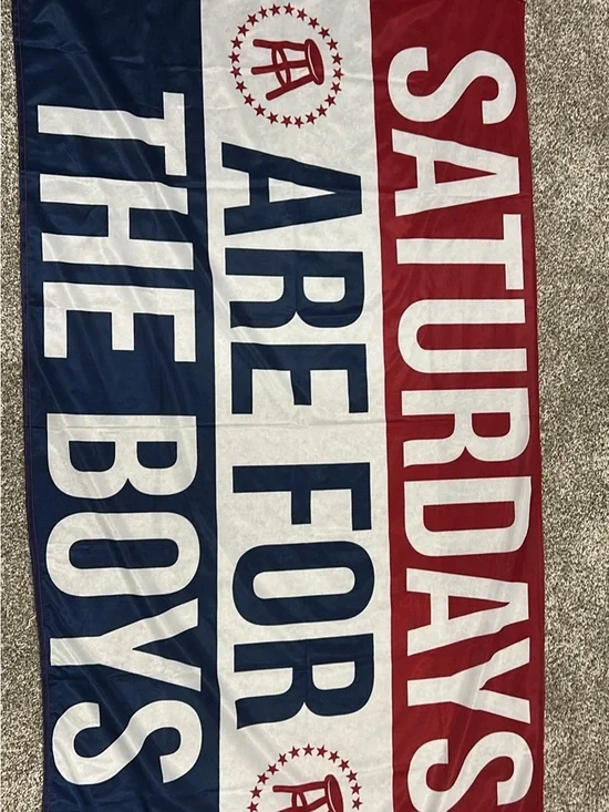 Barstool Sports 