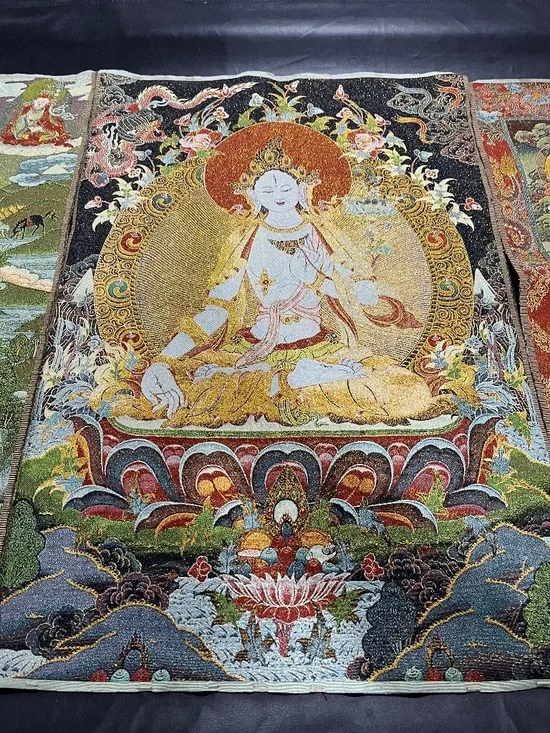Wall Hanging