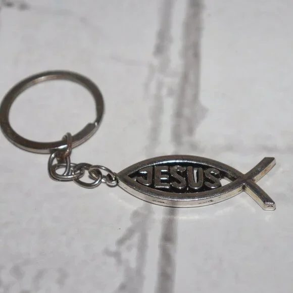 Ichthys 