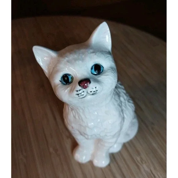 Vtg. Royal Doulton 