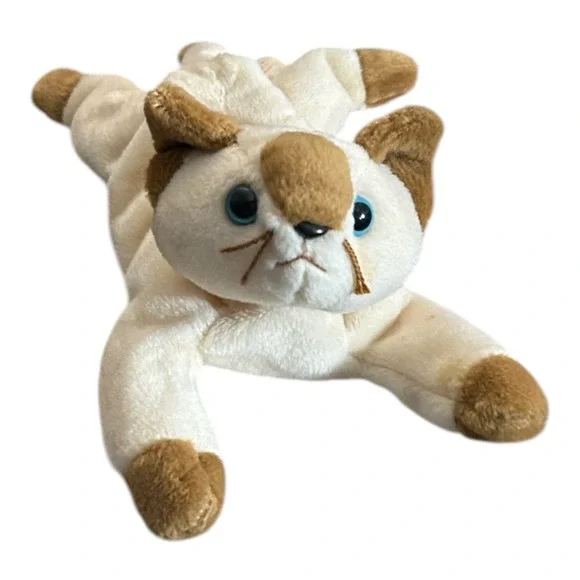 TY Beanie Baby 