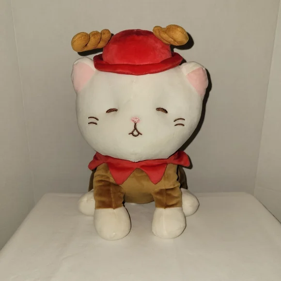 Miniso 12