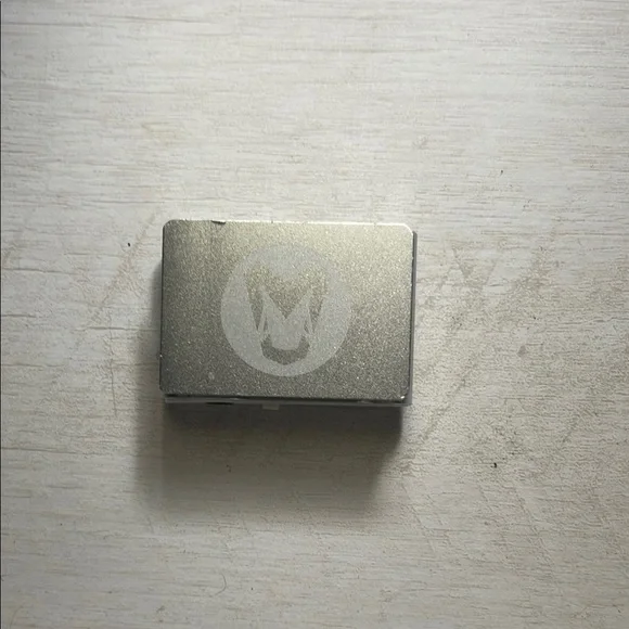 MP3 Player
