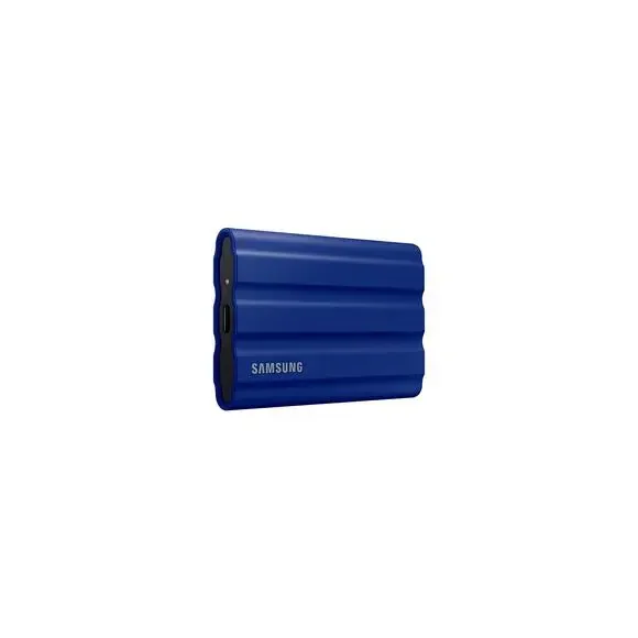 SAMSUNG T7 Shield External 1 TB SSD USB 3.1 Gen 2 (G1-1048)