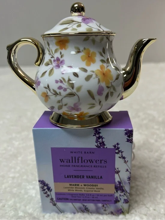 Bath & Body Works 