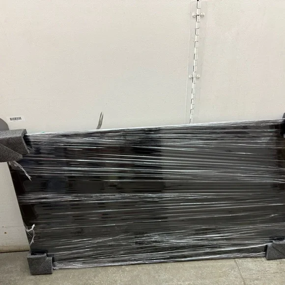 Samsung Glossy Black Display Panel