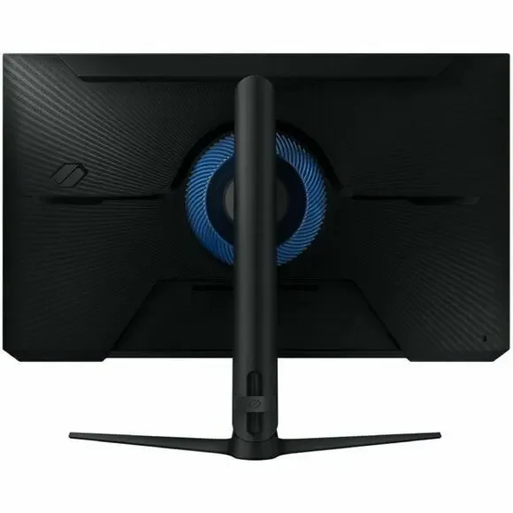 Monitor Samsung S24DG304EU   24