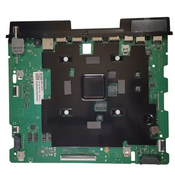 Samsung BN94-18574F Main Board BN41-03317A QN50QN90FAFXZA Neo QLED UHD Smart OEM
