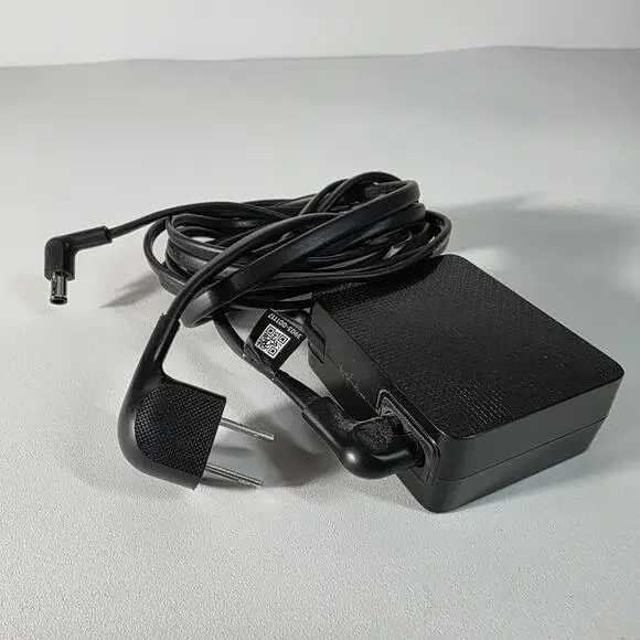 Original A3514-RPN Samsung LCD Monitor Power Adapter BN44-00990 14V 2.5A 35W