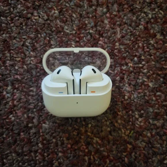 Samsung Galaxy Buds3