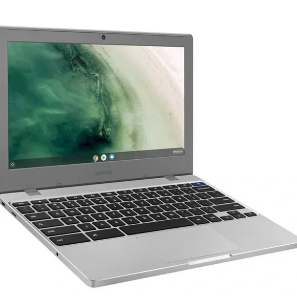Samsung Chromebook 11.6