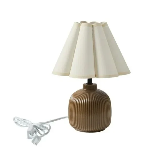 Home Decor Collection‎ 12.5