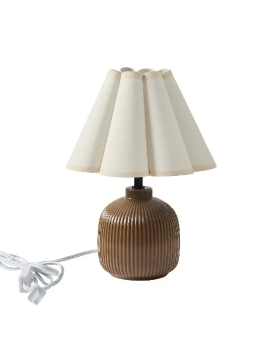 Home Decor Collection 12.5