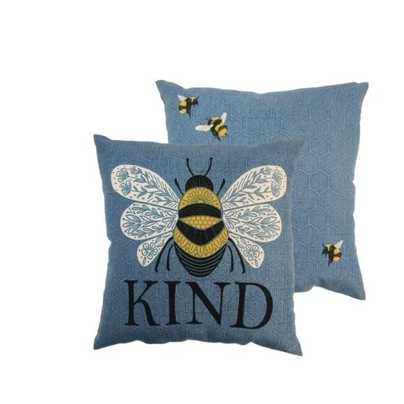 Bee Kind  16