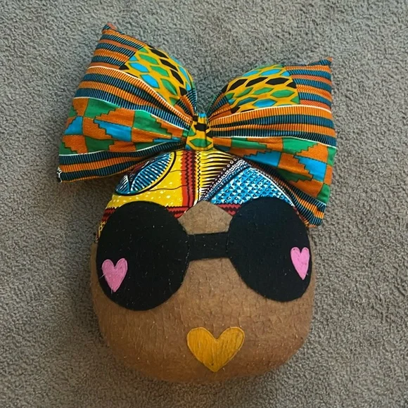 QUÈLLYRUE‎ You're A Doll Pillow