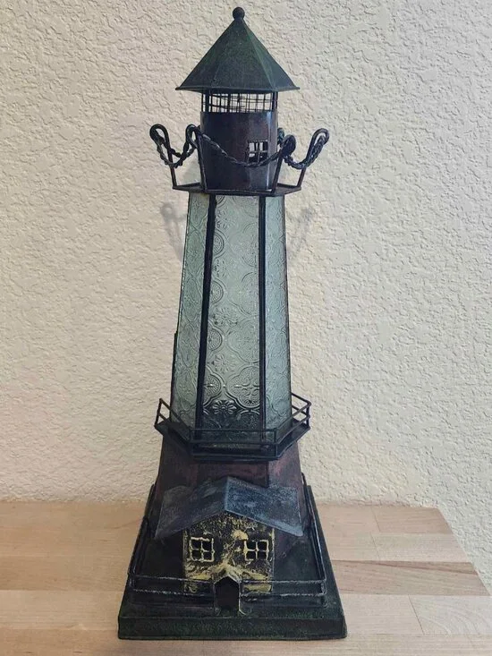 Large 16