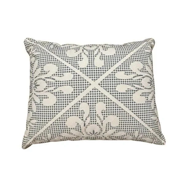 Accent Pillow
