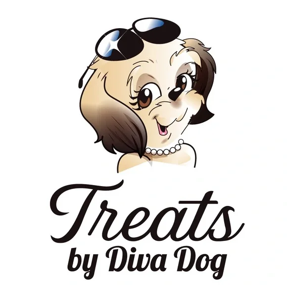 Treats