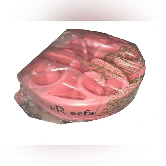 🆕 freefa slow feeder dog bowl