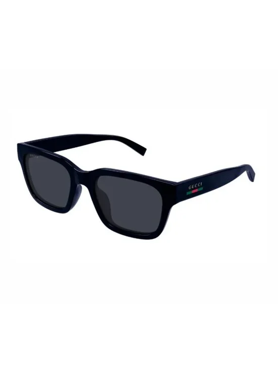 New Gucci GG1857SK 003 Sunglasses