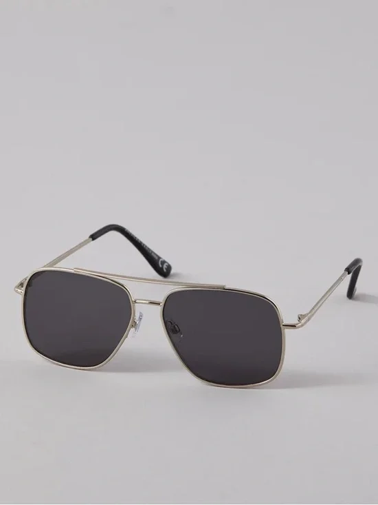 AEO Pilot Sunglasses