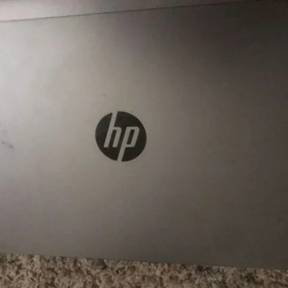 EliteBook Folio 1040 Series