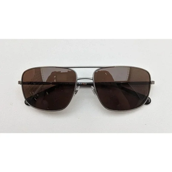 🕶️Brooks Brothers BB4033-S Sunglasses 59/16 140 /ALI534🕶️