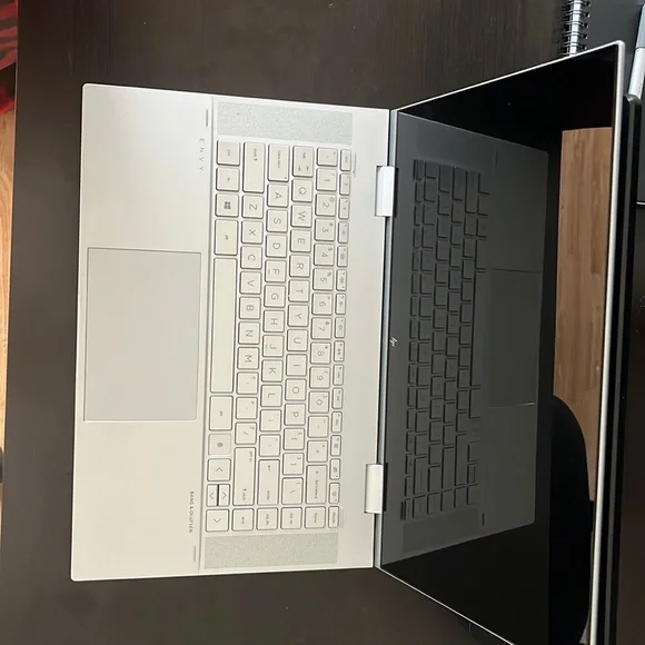 Only has been used less than a year therefore is in prefect conditions