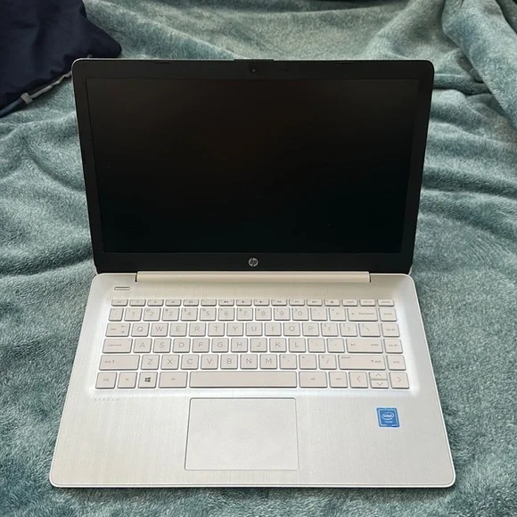 HO Stream computer