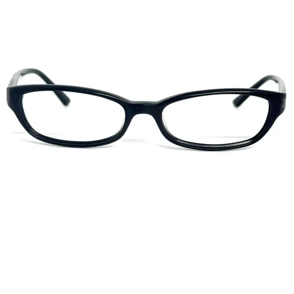 ARMANI EXCHANGE Men's AX3050F 8078 55mm Square Eyeglass‎ Frames H15635